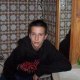 nicknick07