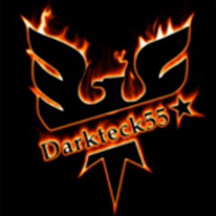 darkteck55