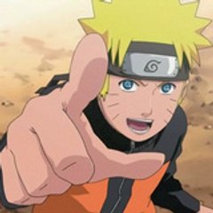 narutoanime2892