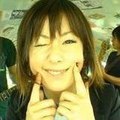 葛城 真理