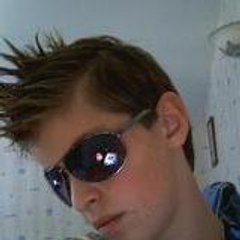 Aurelien