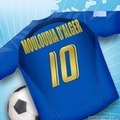 el_kheloui