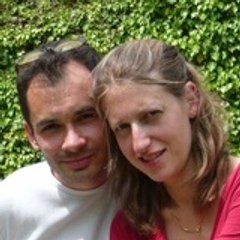 Stéphane