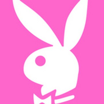 playboydu95
