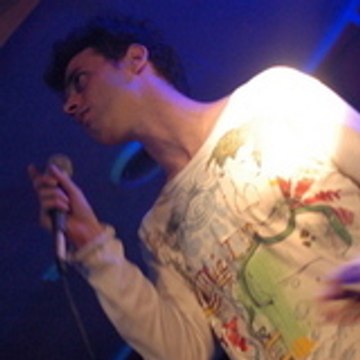 billvancutten