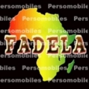 KAMELANCIEN