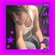 Mathilde