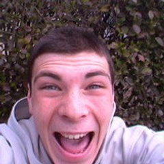 romain