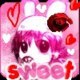 justsweet