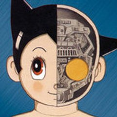astroboy37