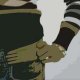 NanOuIll3