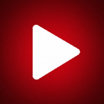 Ueid