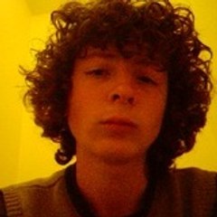 romain quéméner