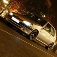 Entre Guillermet Mickael