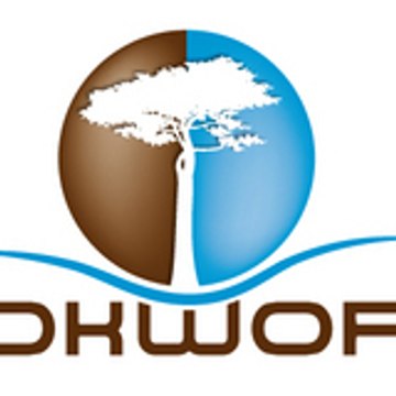 DJOKWORLD