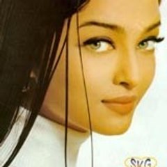 shoniaa