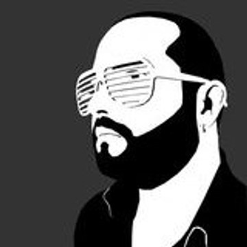 chrispit