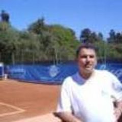 coach Madatennis