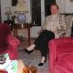 DE GASTINES MARTINE