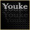 youke-1