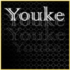 youke-1