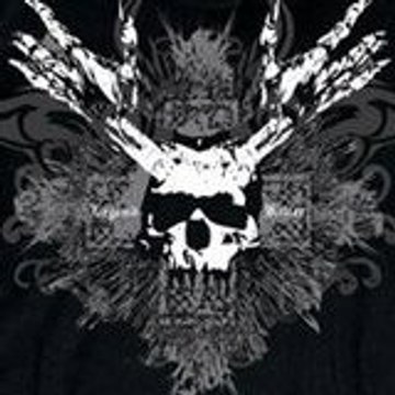 RKOLegendKiller