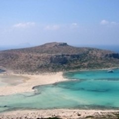 auroredebesak