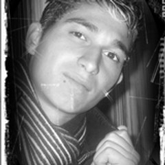 adrien661@hotmail.fr