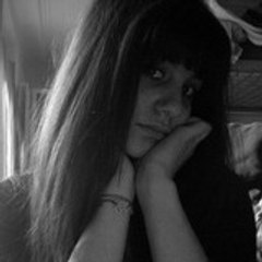 sarah-co