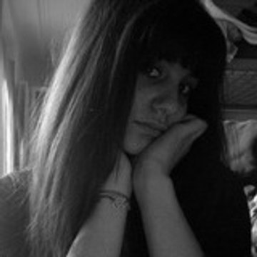 sarah-co