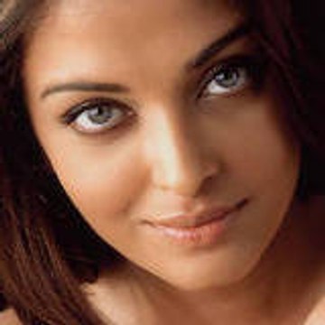 Bollyfan103
