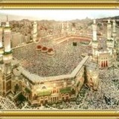 moussa ibn noussayr