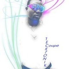 julien