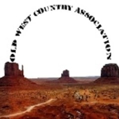 oldwestcountry
