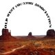 oldwestcountry