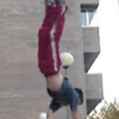 mancebo_zgz