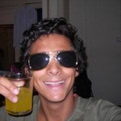 ACHAB