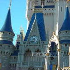 disney78