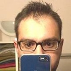 davidou78370