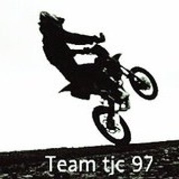 derbi9754