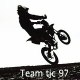derbi9754