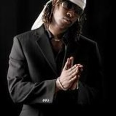 Redsan
