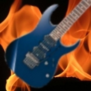 -guitariste77-