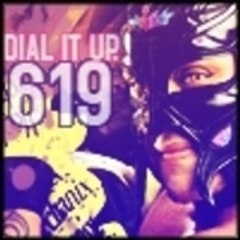 wwexfan2
