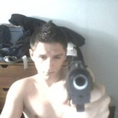 souri94