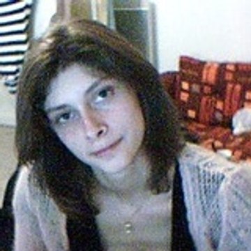 marlou02100