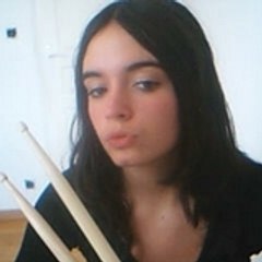 manon483