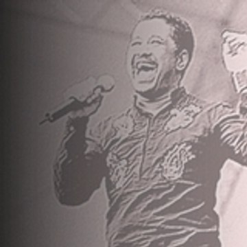ismail bousetta
