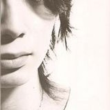 LovelyJun