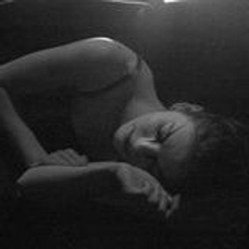 Margaux  FLANDRIN